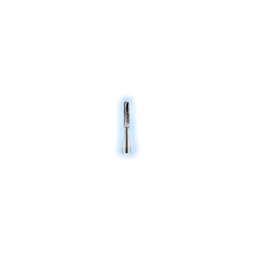 SS White 14901 Handpiece HP #1558 Straight Dome Crosscut Carbide Burs Slow Speed Straight Nose Cone 10/Pk SS White 14901 Handpiece HP #1558 Straight Dome Crosscut Carbide Burs Slow Speed Straight Nose Cone 10/Pk
